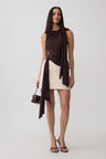 Amabel