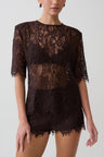 Harlyn