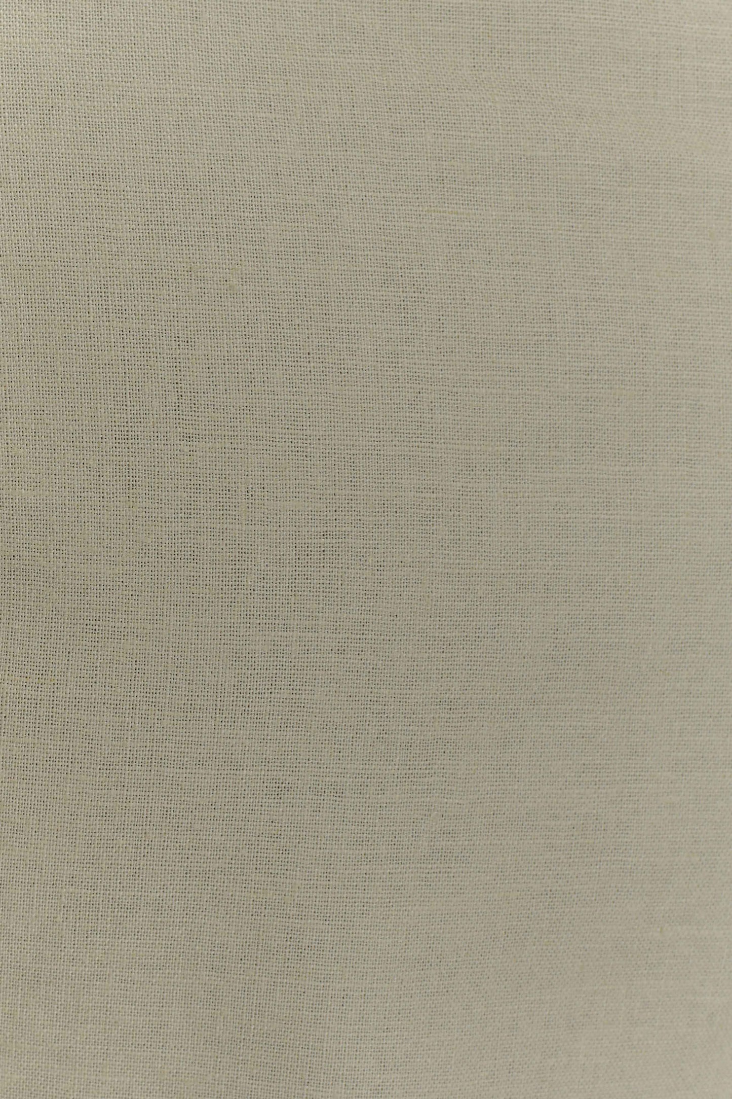 Ciara Linen Mini Skort - Basil