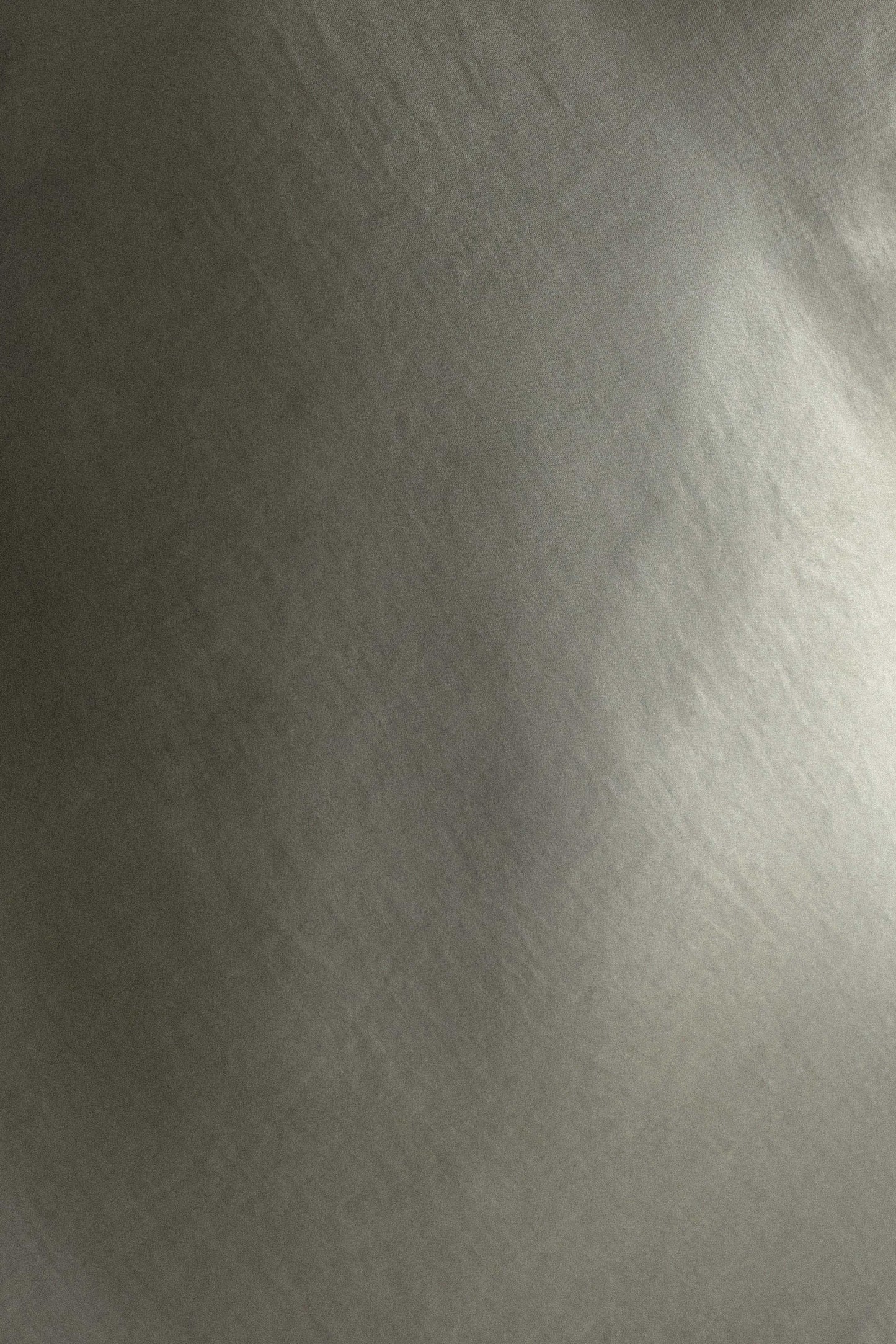 Lilly Sweetheart Satin Maxi Dress - Sage