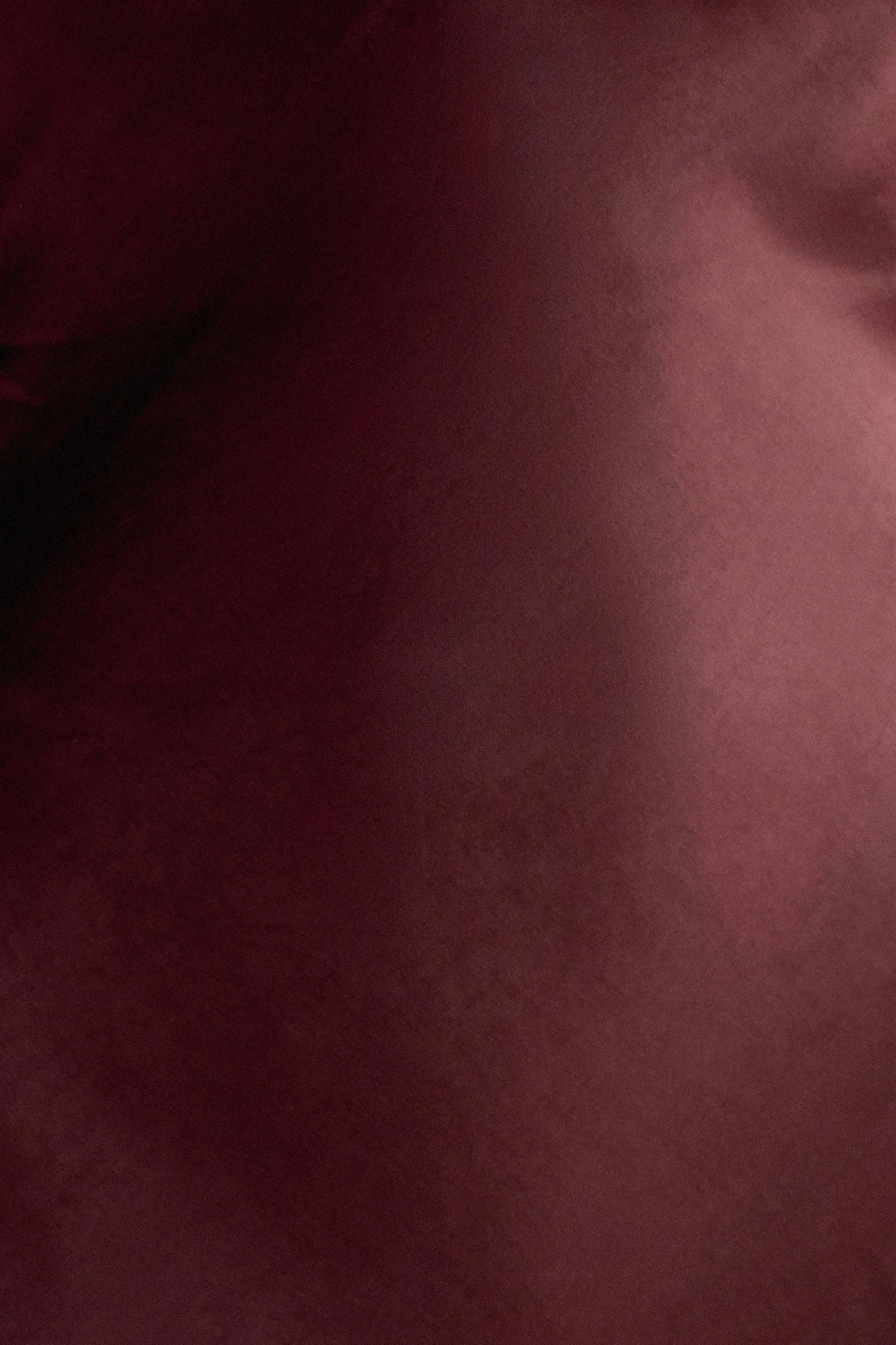 Violet Sleeveless Satin Maxi Dress - Dark Chocolate #10