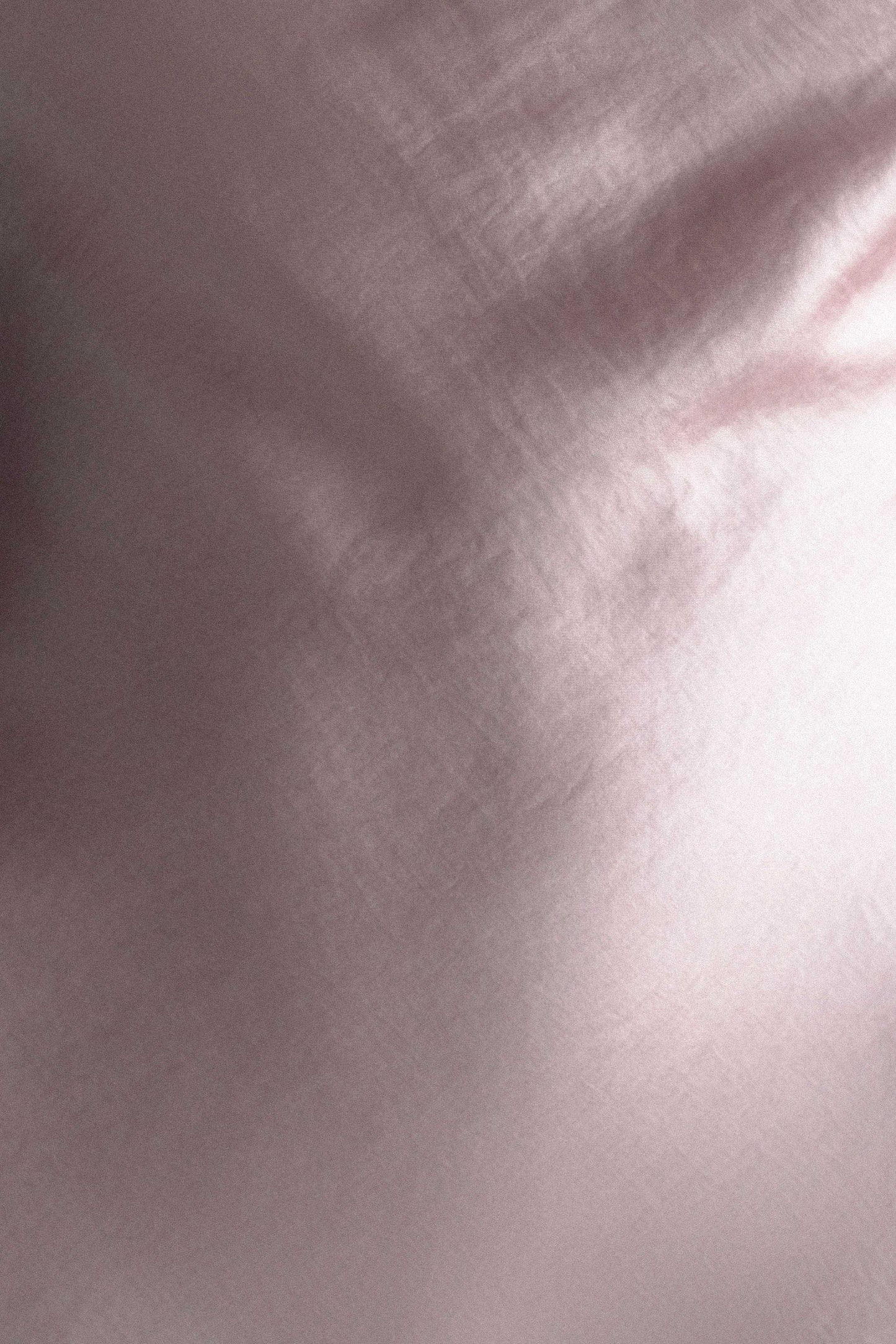 Lilly Sweetheart Satin Maxi Dress - Soft Pink