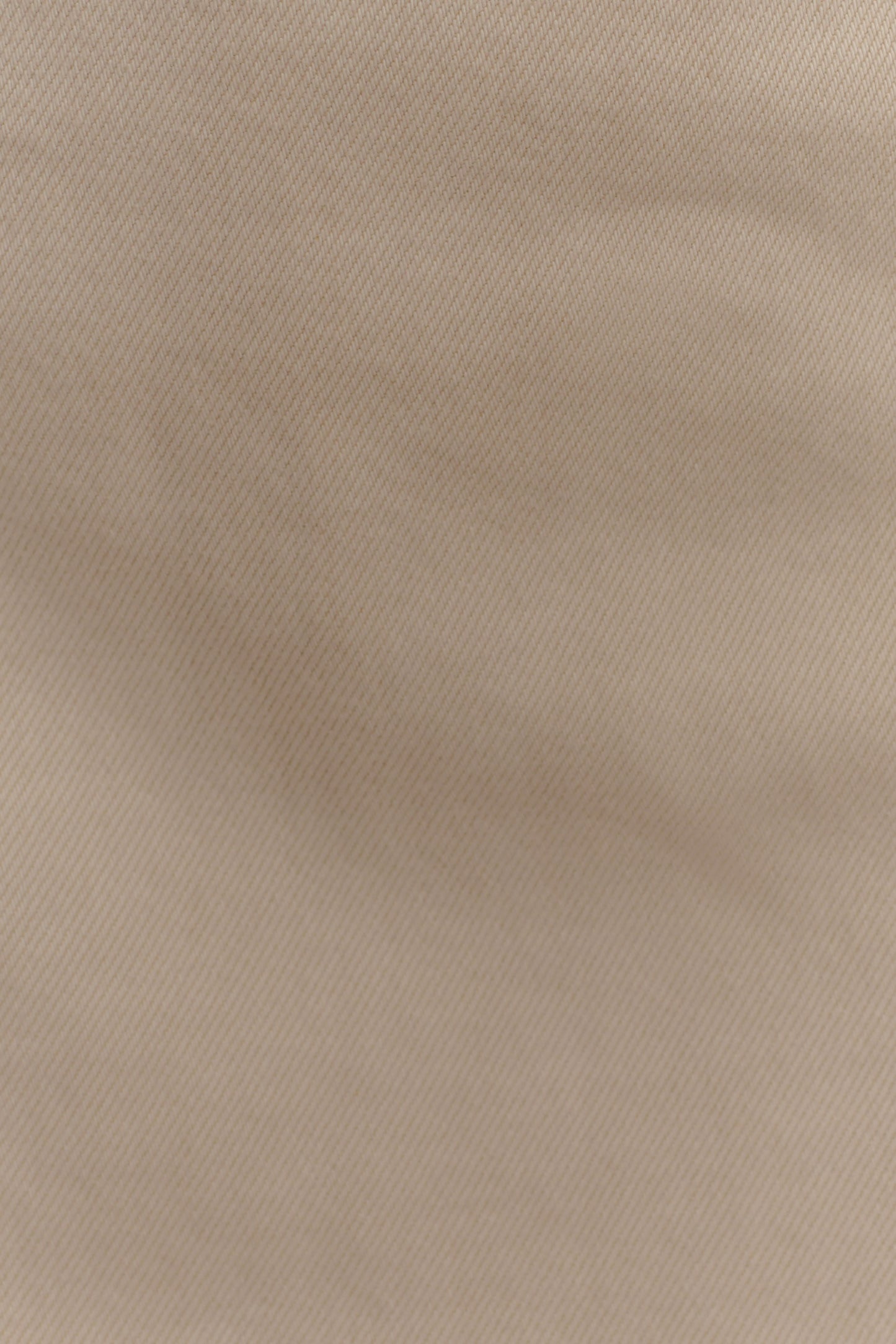 Fallon Denim Micro Mini Skort - Stone Wash