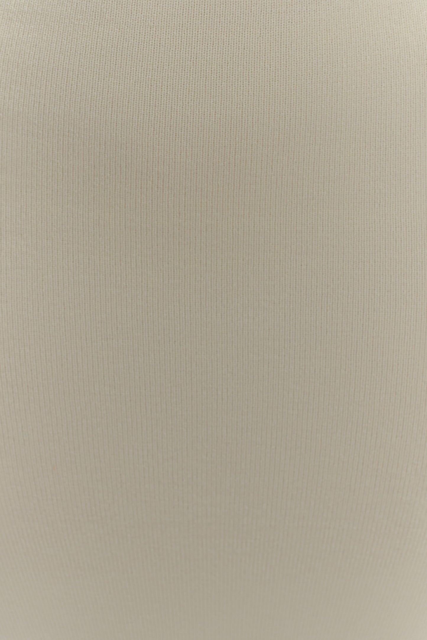 Kingston Knit Maxi Dress - Ivory