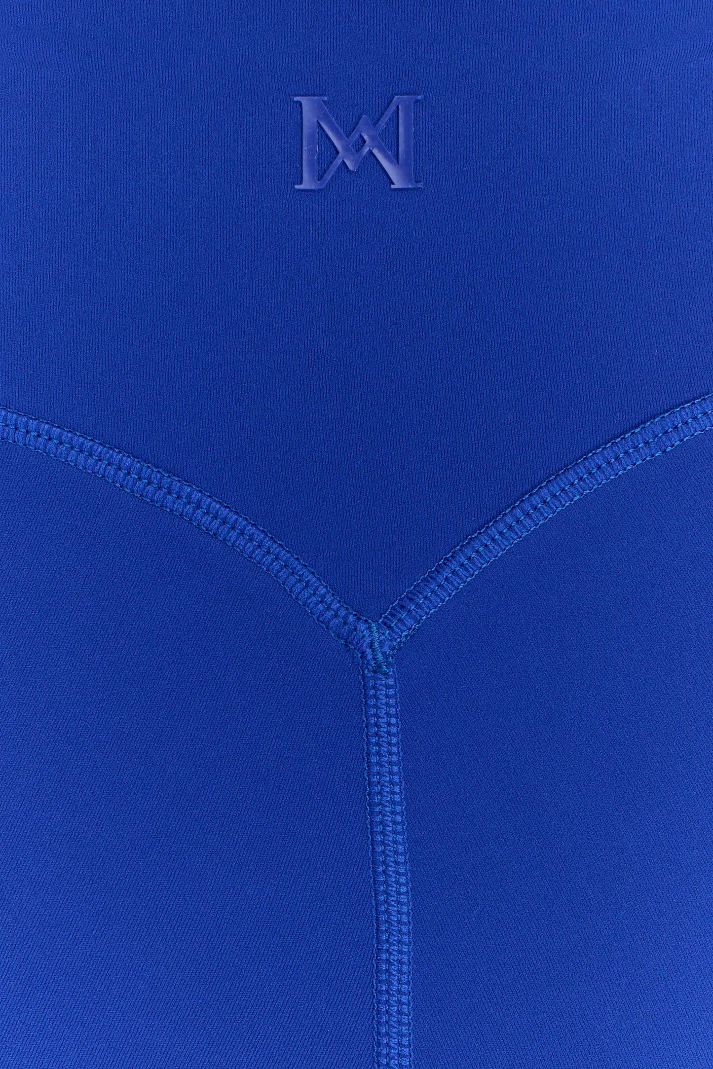 Callie Active Leggings - Cobalt