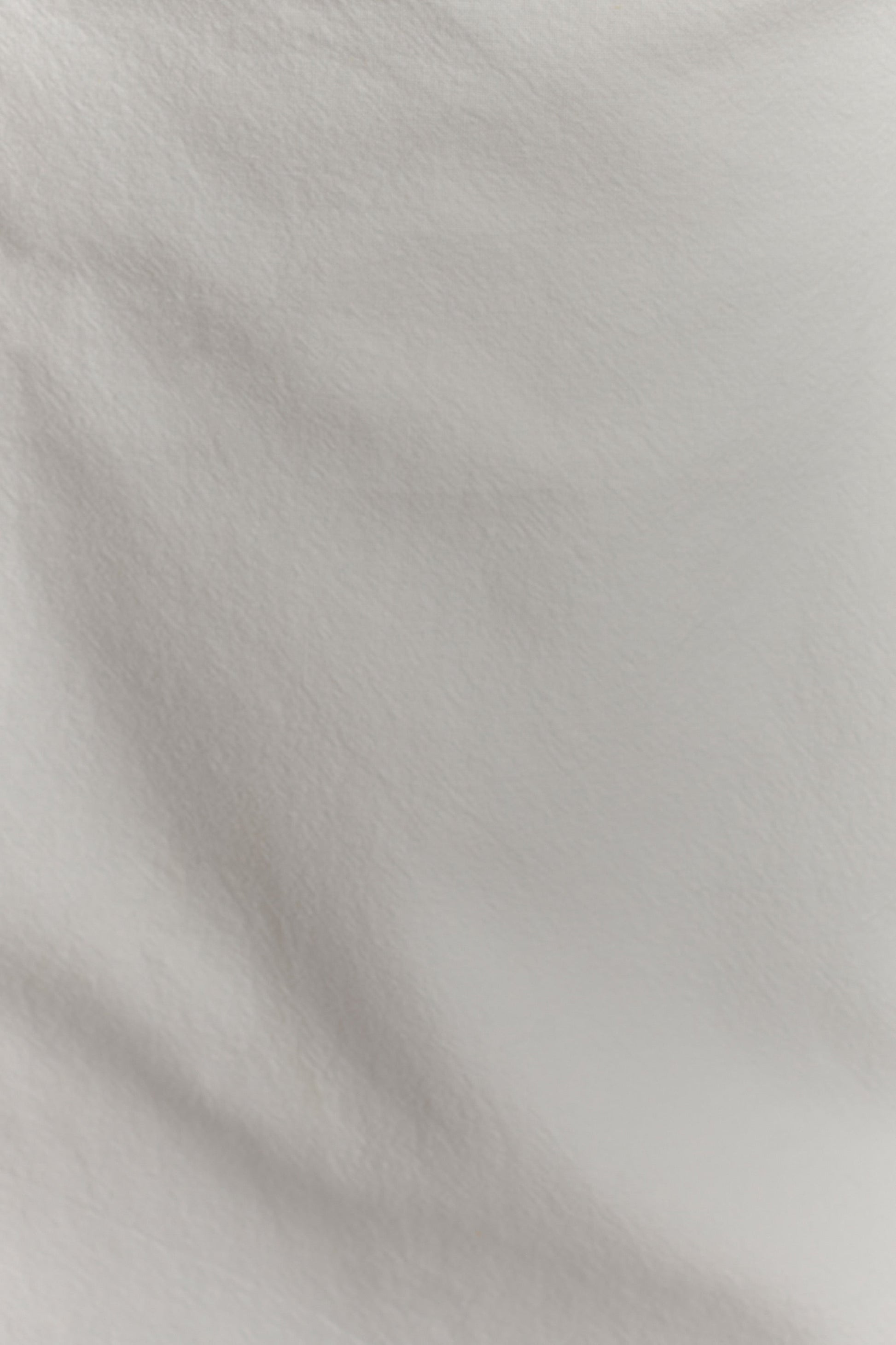 Reyes Cotton Floral Mini Dress - White #7