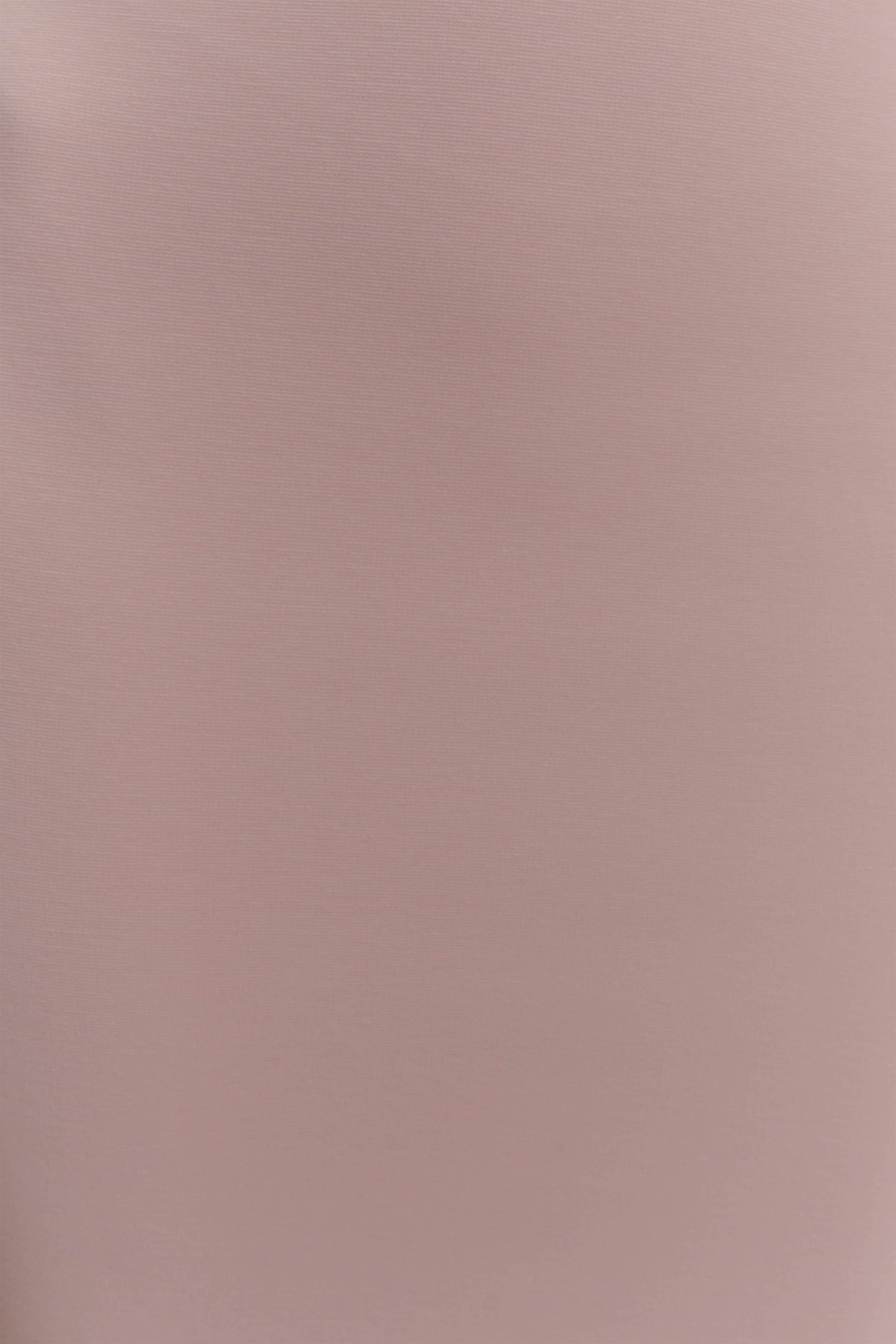 Nova Ruffle Off Shoulder Maxi Dress - Ballet Pink