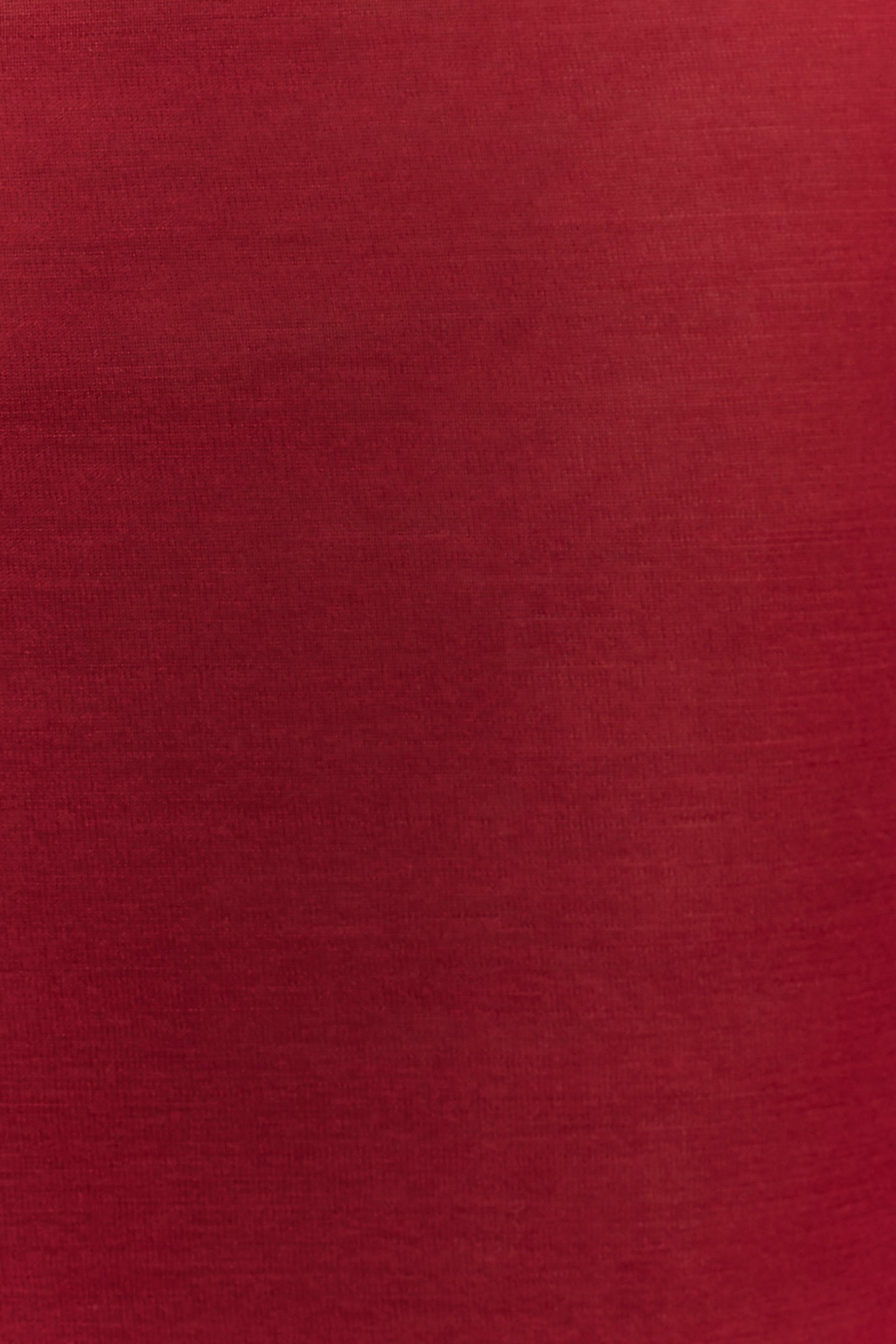 Aoife Strapless Mesh Bodysuit - Raspberry