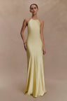 Bella