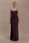 Nina