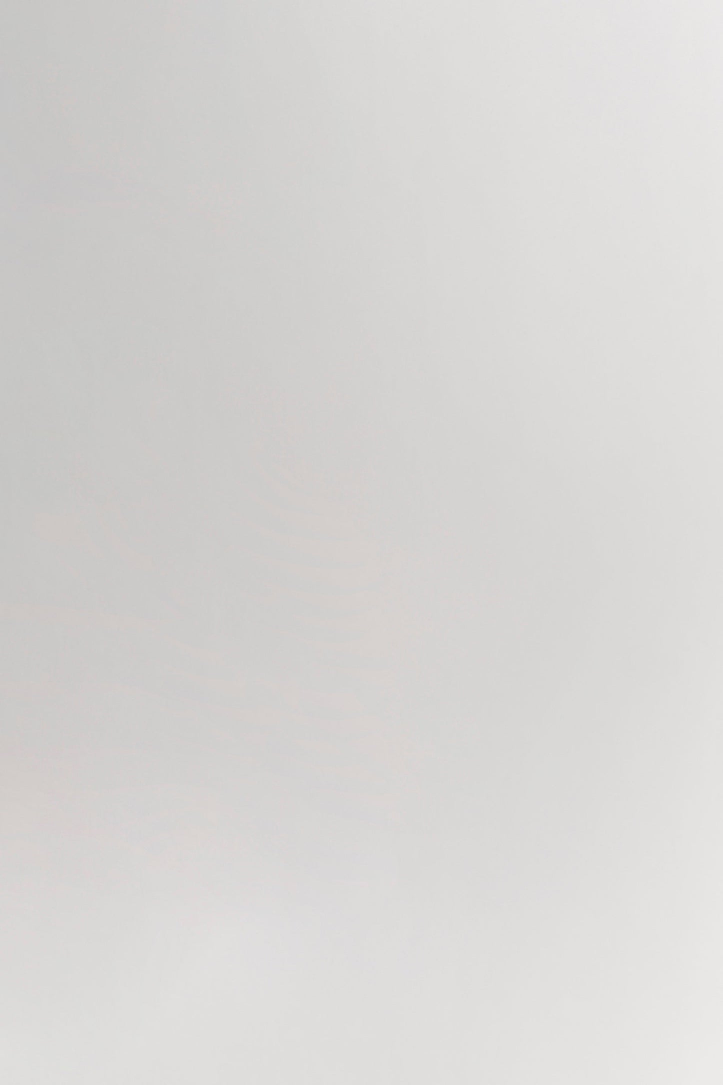 Victoria Cut Out Suiting Mini Dress - Ivory