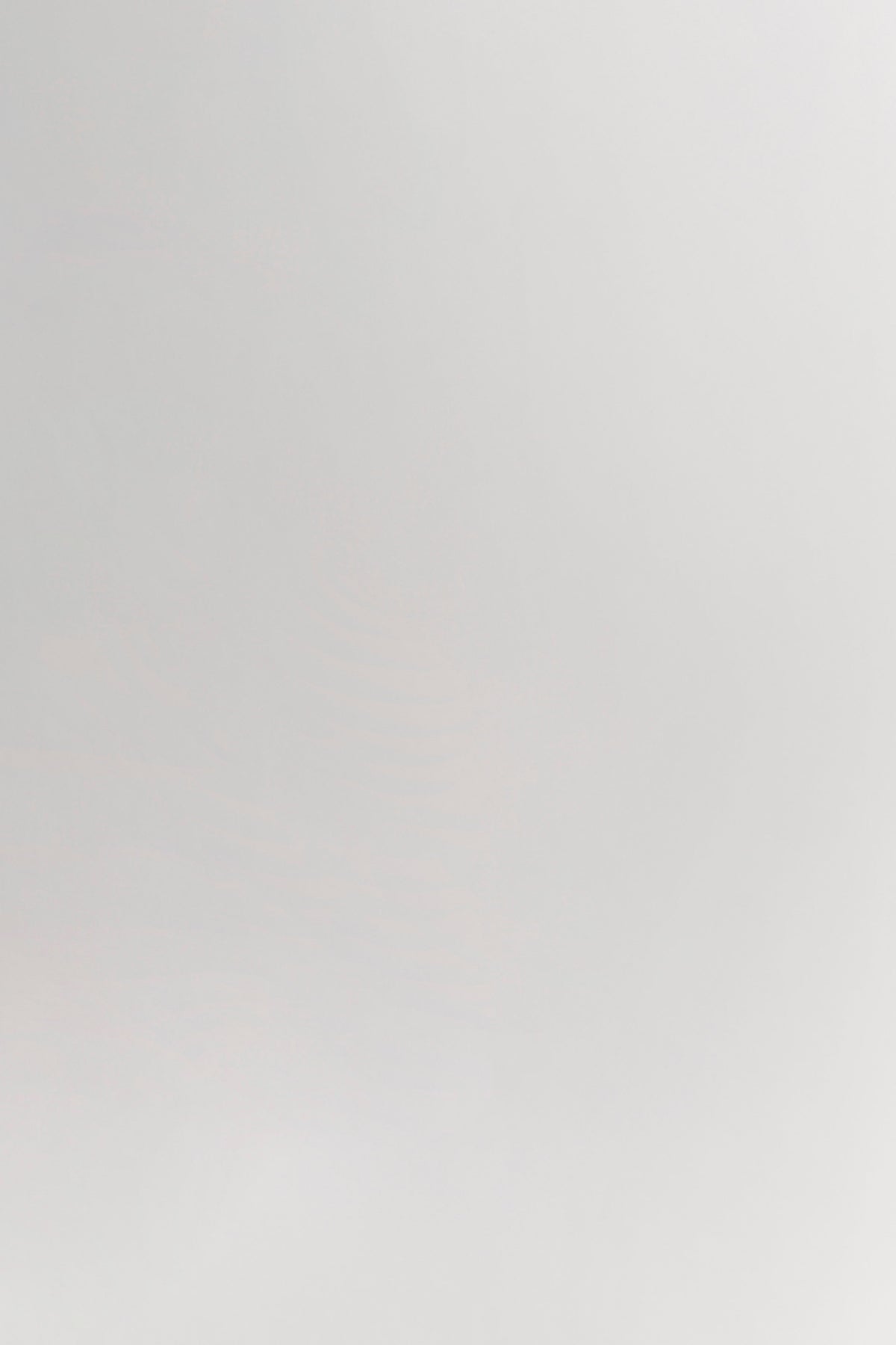 Victoria Cut Out Suiting Mini Dress - Ivory