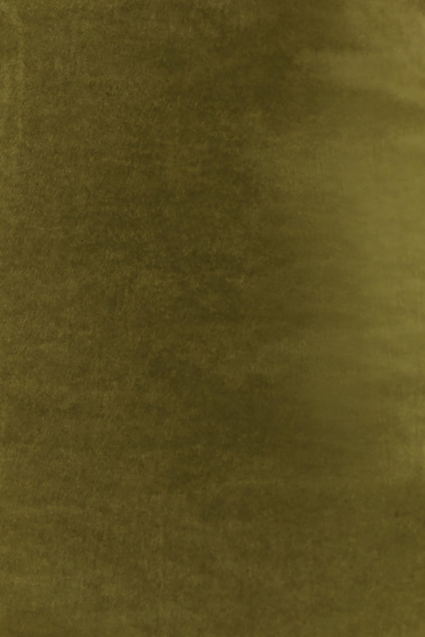 Myla Draped Shoulders Satin Maxi Dress - Khaki