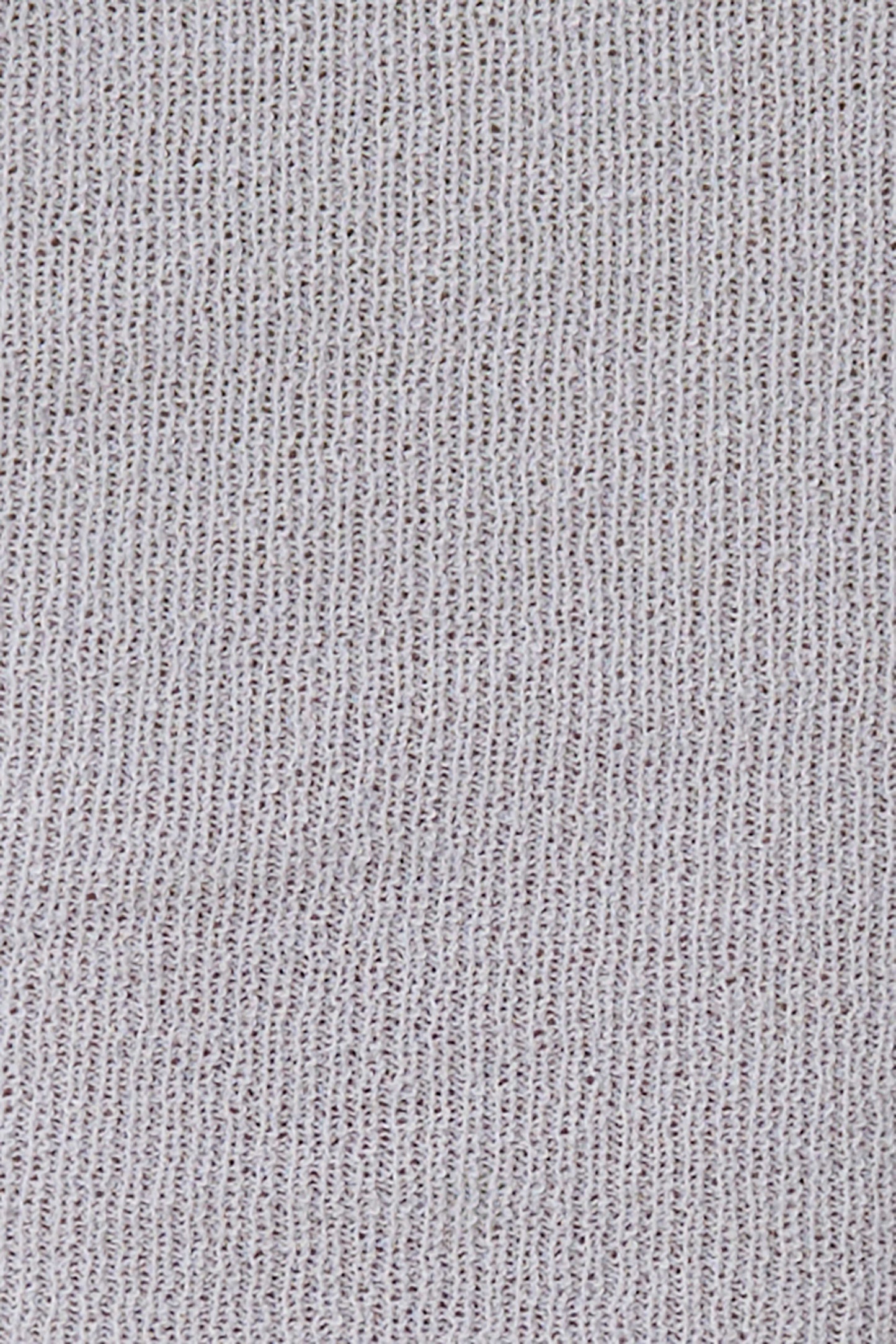 Jaytee Knit Top - Sky Blue