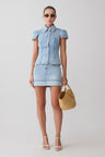 Lakoda