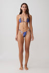 Coralia
