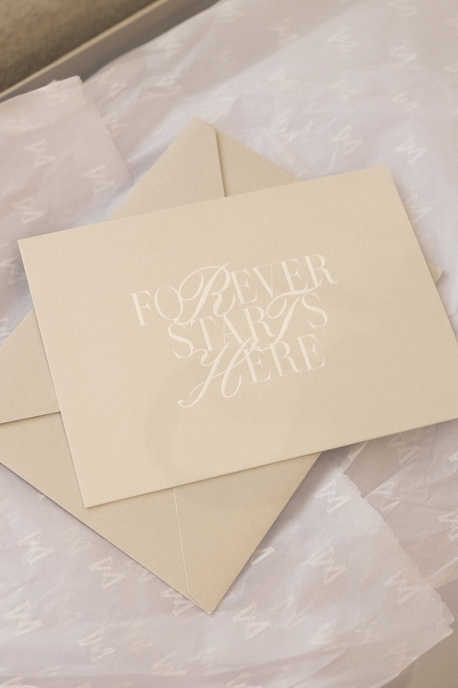 Dorota Satin Halter Mini Dress - White #13