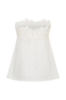 Anamarie