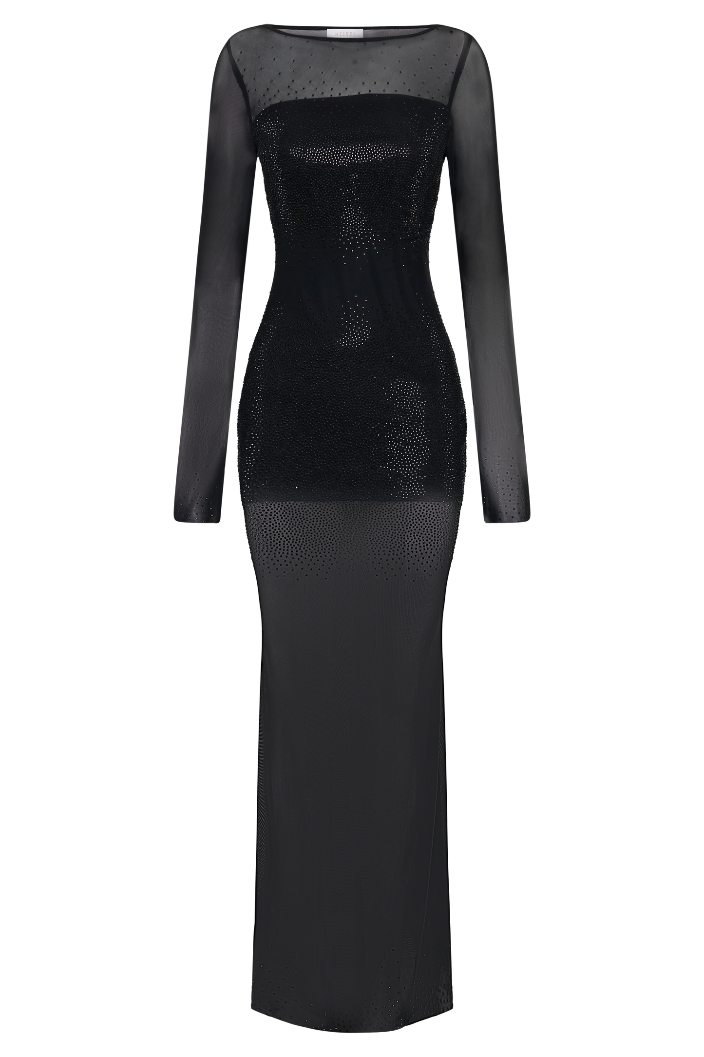 Maxi Dresses Ghost