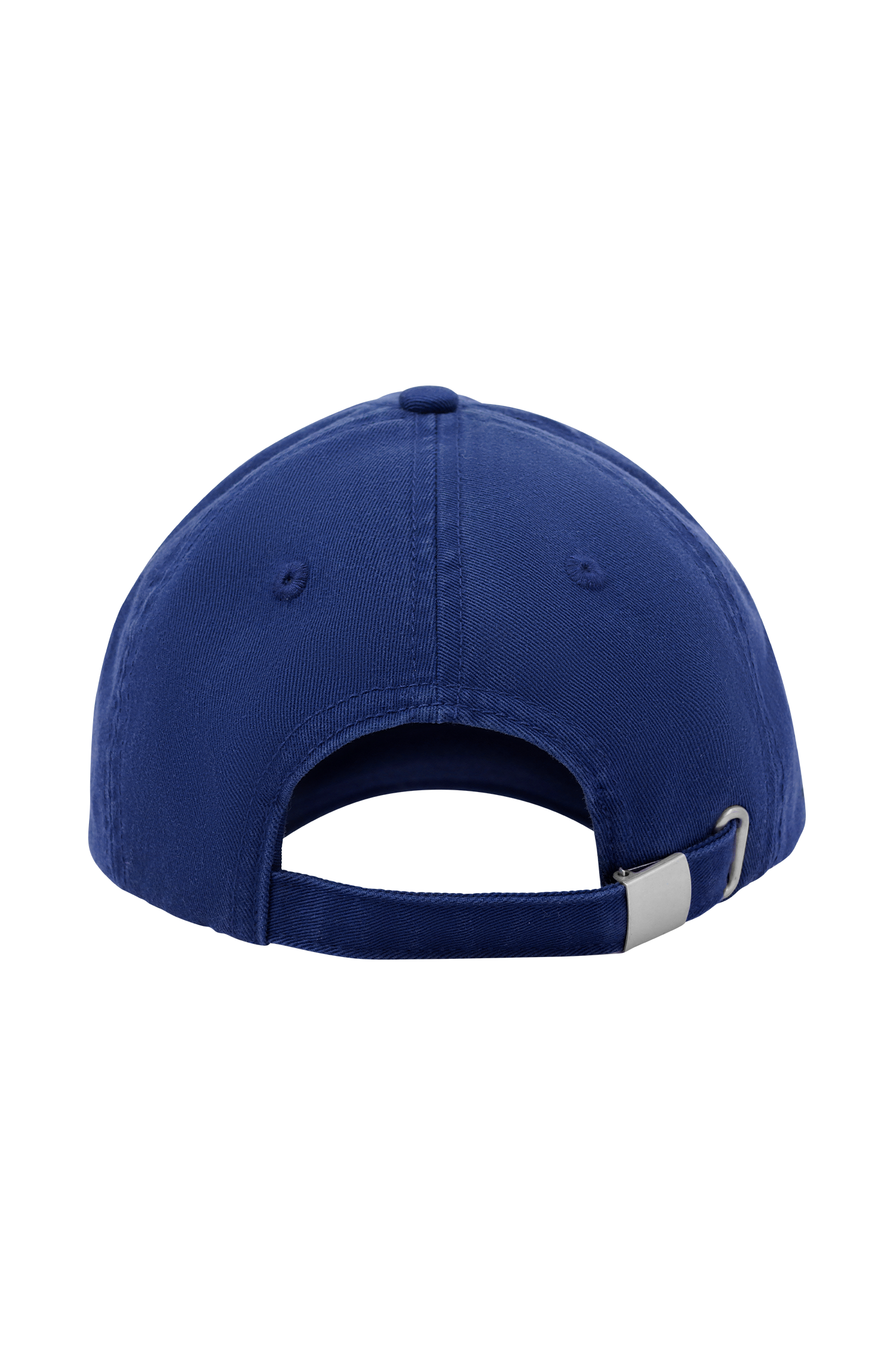 Meshki Ball Cap - Cobalt #7