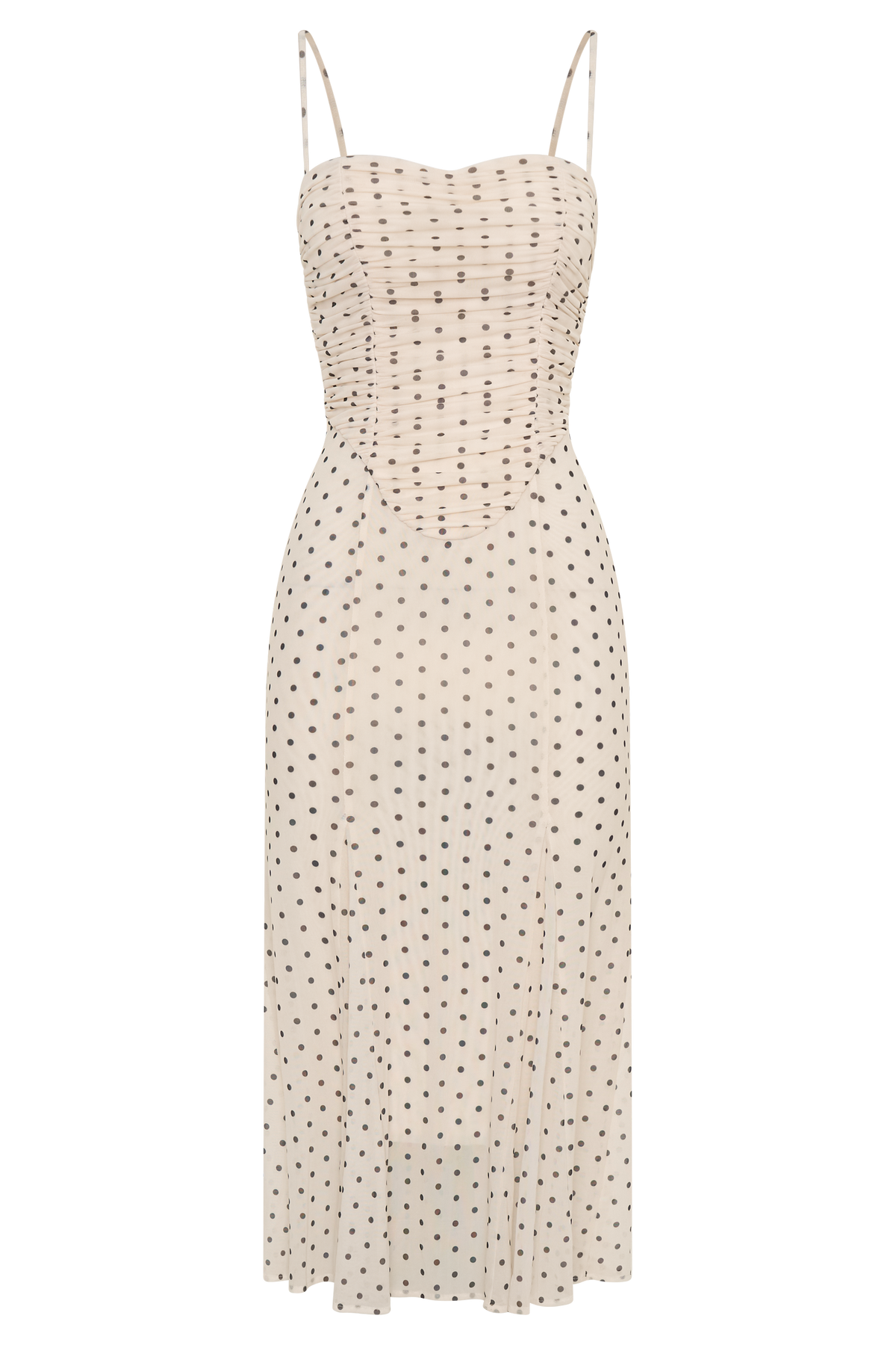 Casual Dresses