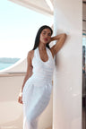 Daniela