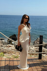 Caprice