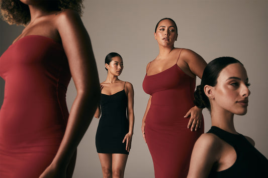 Your Go-To Guide For Graduation Dressing