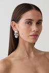Marney