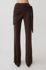 Anfie