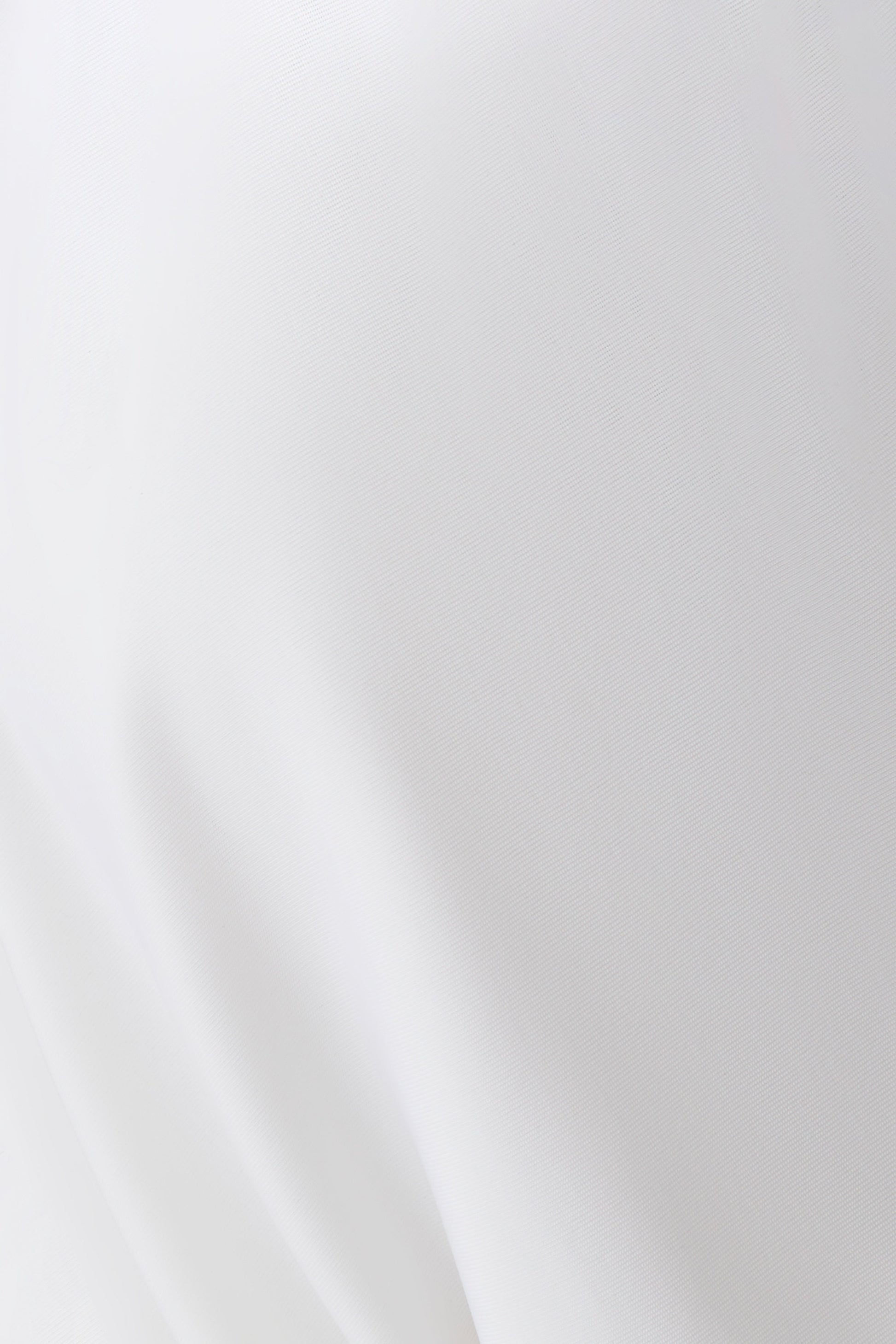 Banks Halter Neck Top With Hardware - White #9