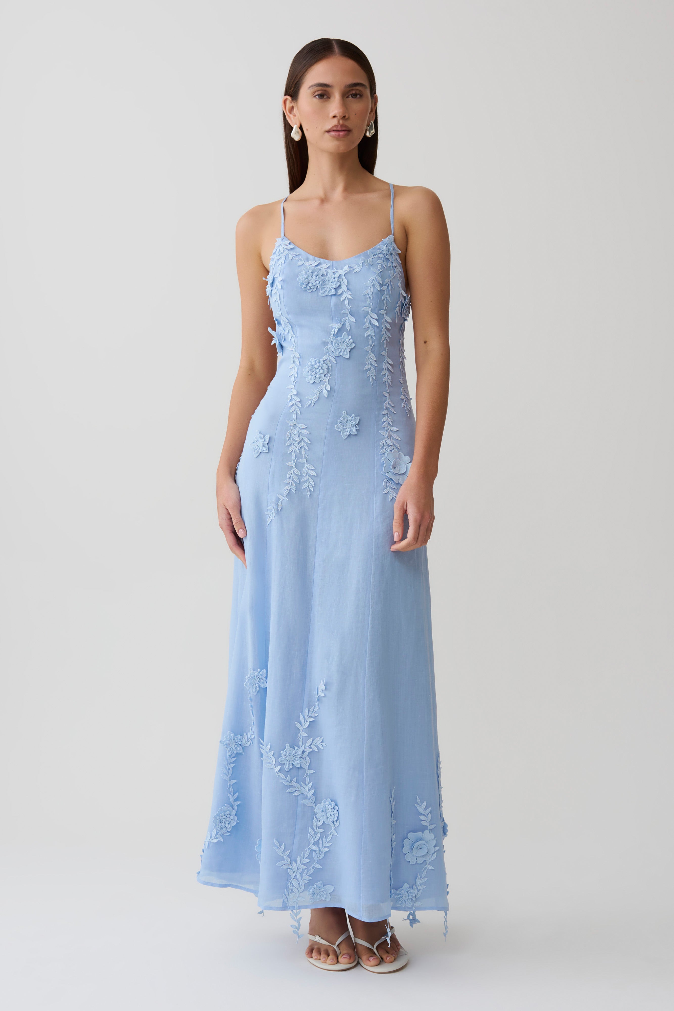 cocktail dresses uk LBD Exclusive Blue Harper Dress Shop Cocktail Dresses for Women