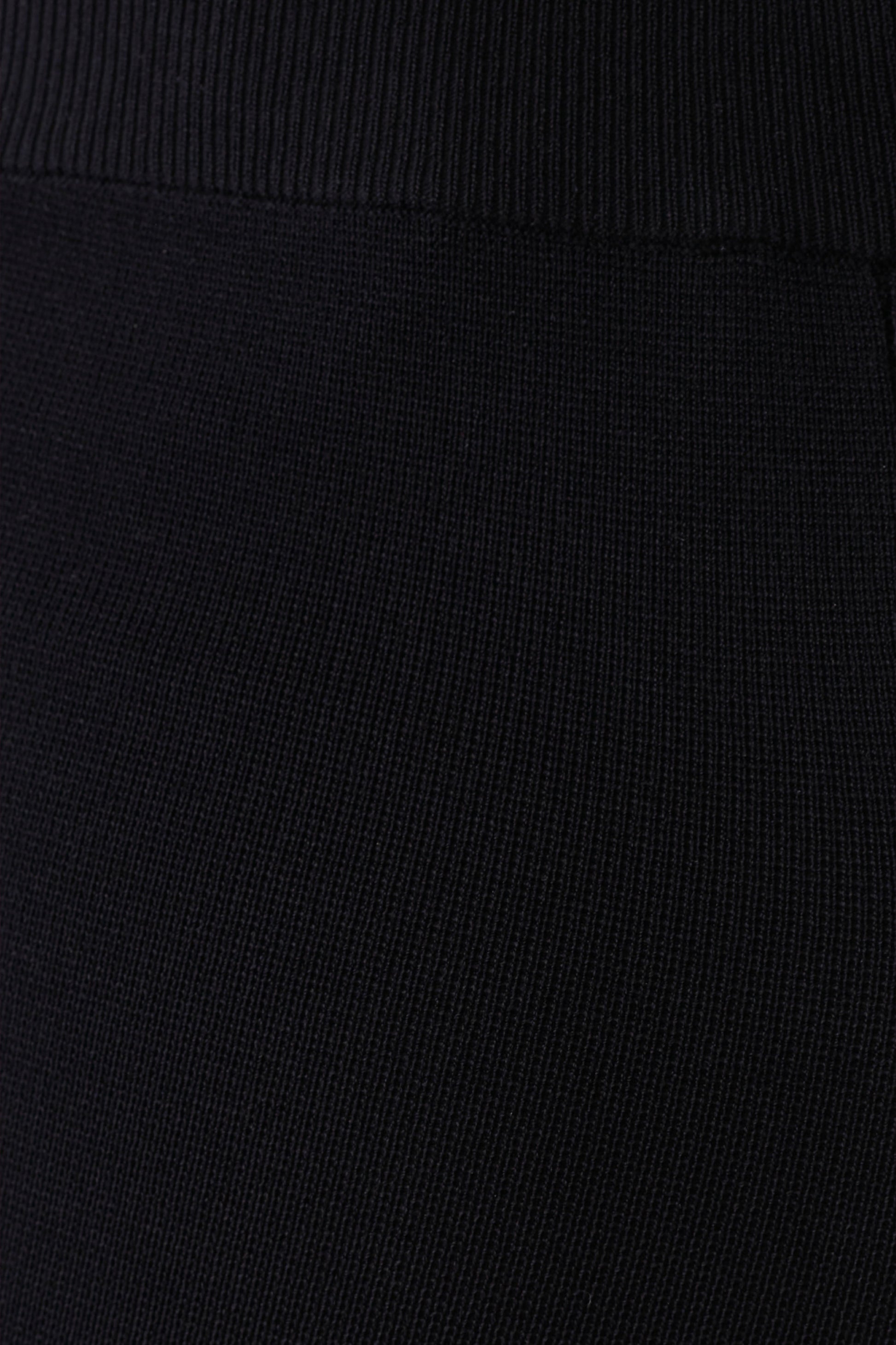 Valerie Stirrup Leggings - Black #7