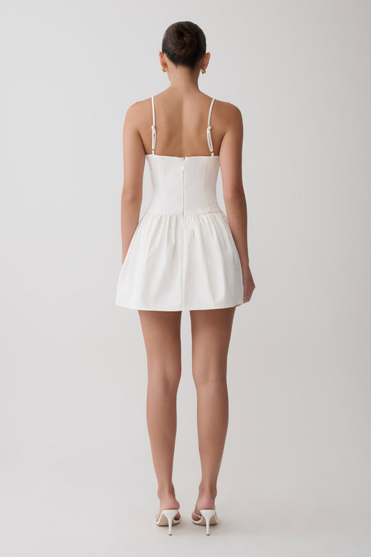 ladies white dresses uk white dresses for women