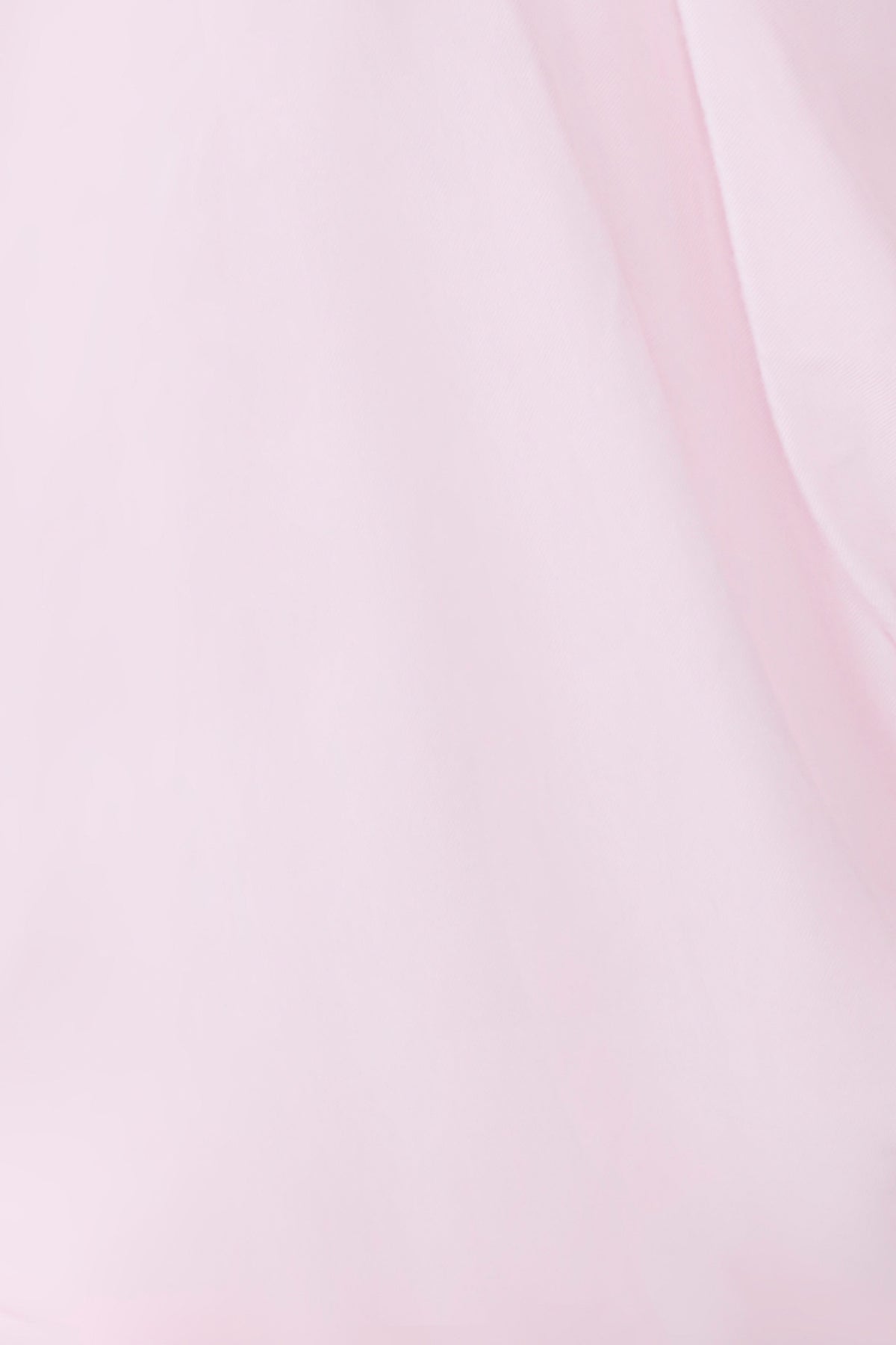 Huyen Cowl Front Modal Top - Ballet Pink #7