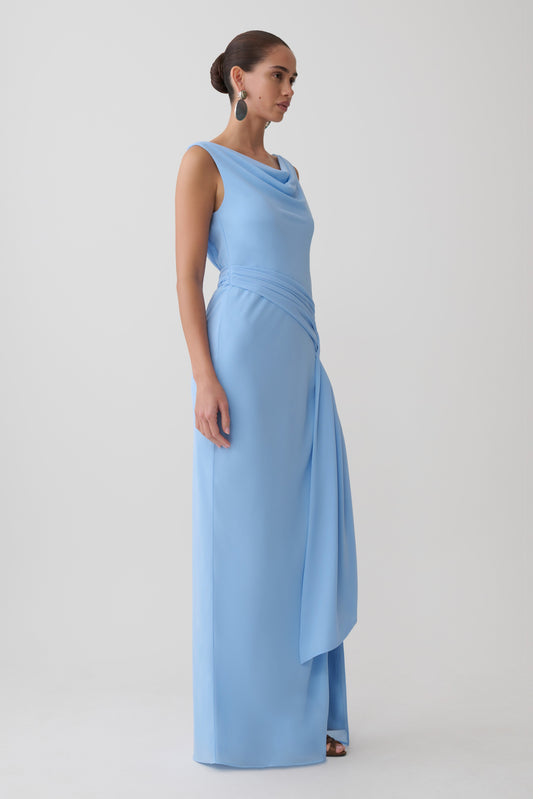 blue formal dresses uk Blue Evening Dresses | Light, Dusty, Royal & Navy Blue
