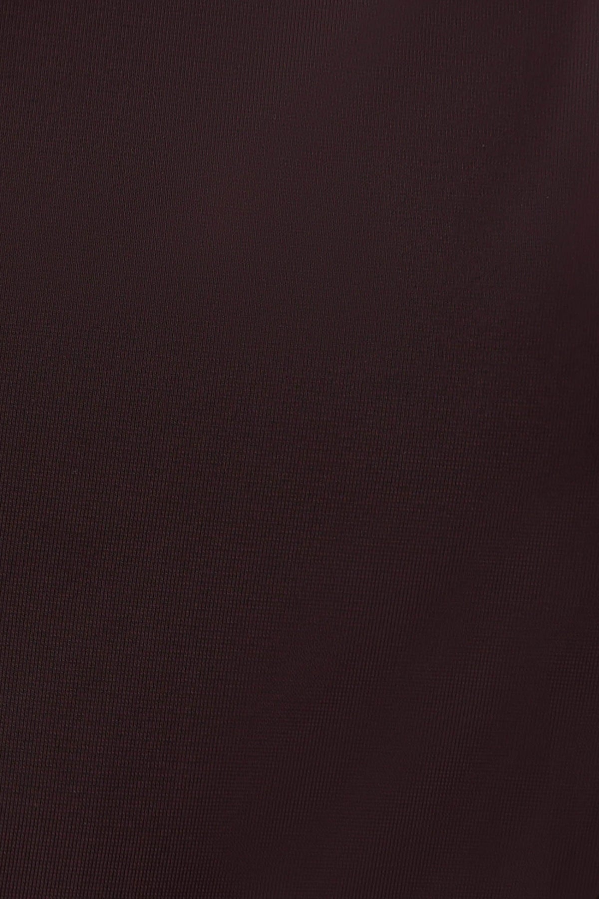 Fletcher Skinny Flare Pants - Chocolate #6