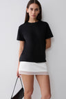 Sega