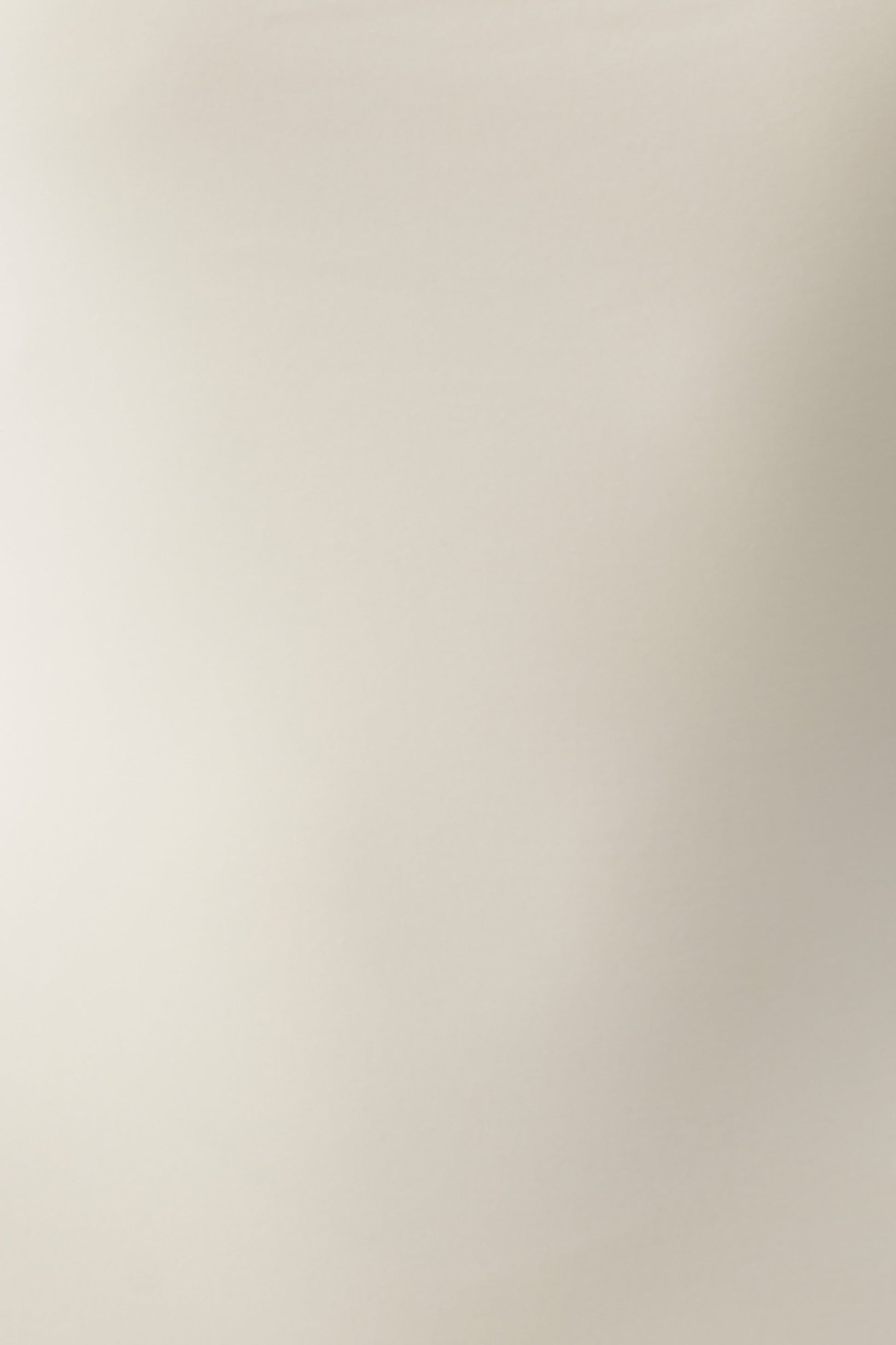 Joni Cowl Maxi Dress - Ivory #7
