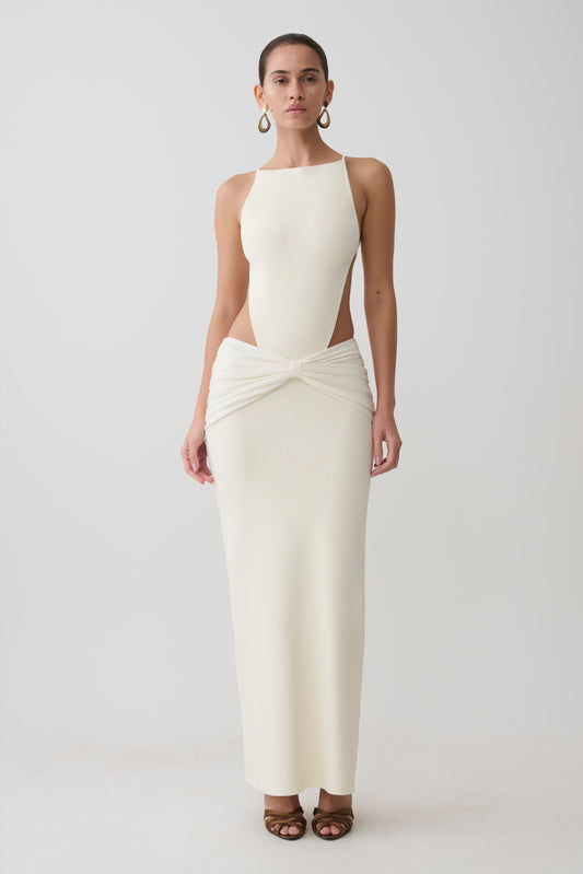 white dresses for graduation ZAPAKA Women Simple Dress A-Line Strapless Little White Dress, White / US24W The twill fabric features a floral design woven into it that makes it so feminine High-Low White Lace Graduation Dress