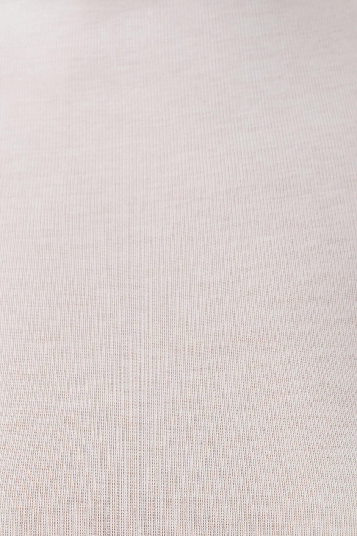 Nira Short Sleeve Ruffle Top - White