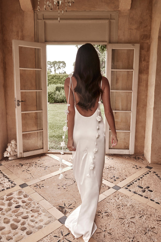 Backless Dresses | Open & Low Back Dresses tagged "size-xs" | MESHKI UK Backless Dresses | Open & Low Back Dresses tagged "size-xs" | MESHKI UK