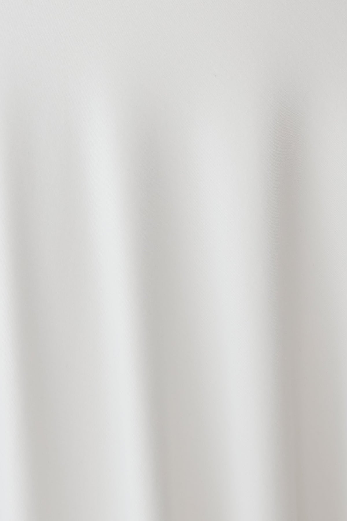 Krish Hankie Halter Midi Dress - White #6
