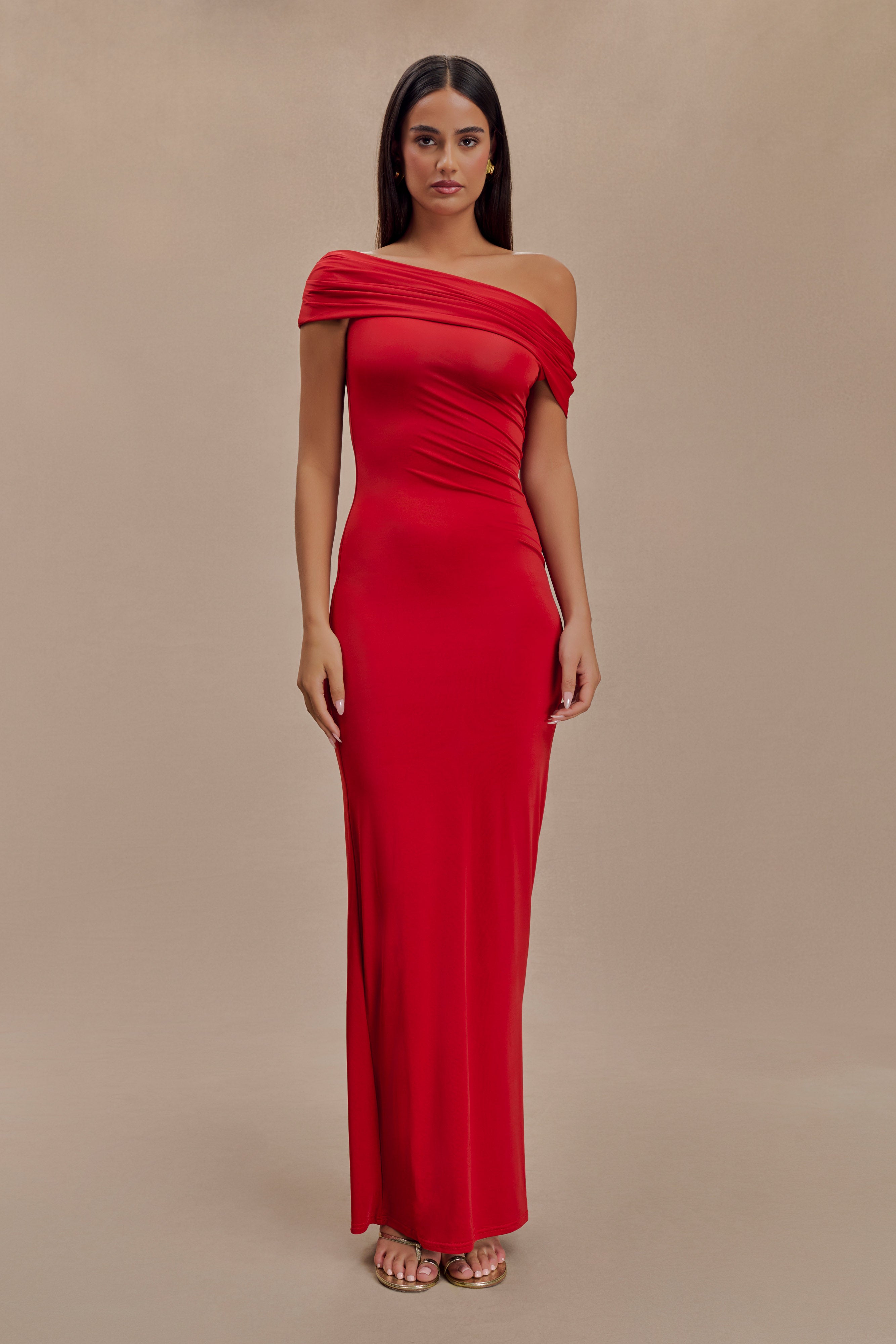 Maxi deals formal dresses for women