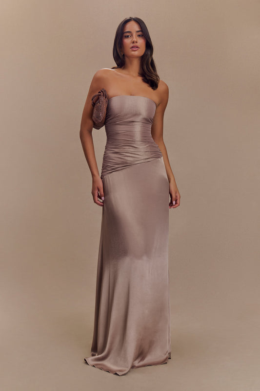 Wedding Guest Dresses - Shop Online | MESHKI UK Wedding Guest Dresses - Shop Online | MESHKI UK