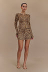 Marissa