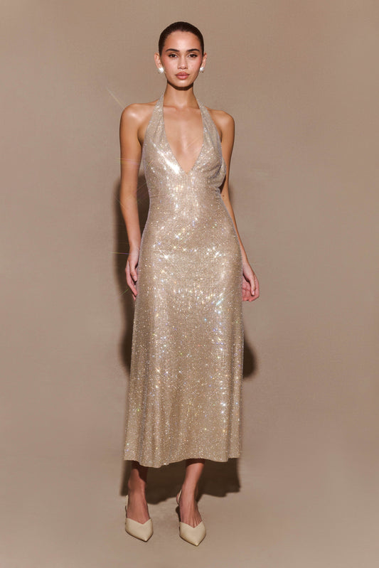 Semi Formal Dresses - Shop Online | MESHKI UK Semi Formal Dresses - Shop Online | MESHKI UK