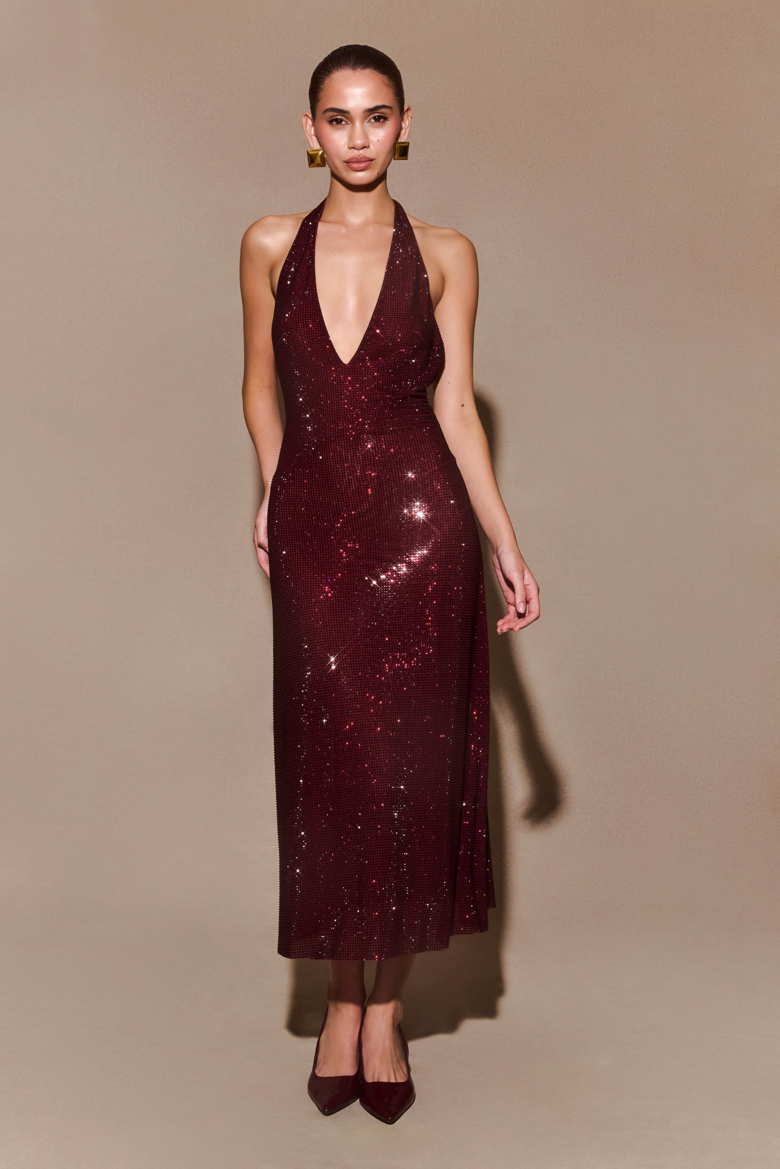 Sparkly dresses uk fashion