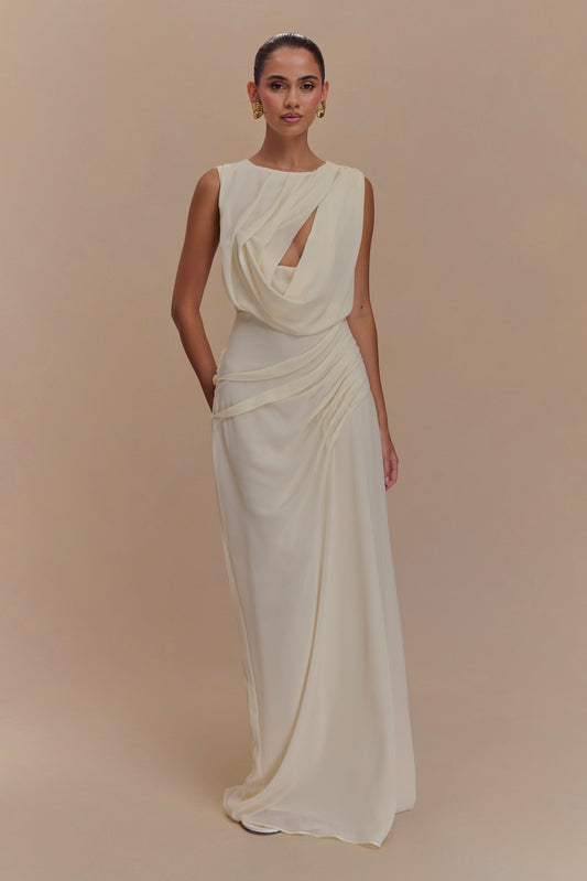 White Formal Dresses - Shop Online | MESHKI UK White Formal Dresses - Shop Online | MESHKI UK