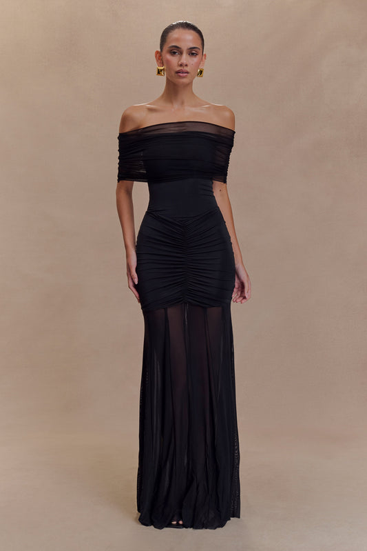 Evening Dresses - Shop Online | MESHKI UK Evening Dresses - Shop Online | MESHKI UK